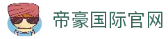 APP下载中心