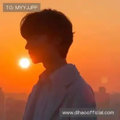 卫凝林